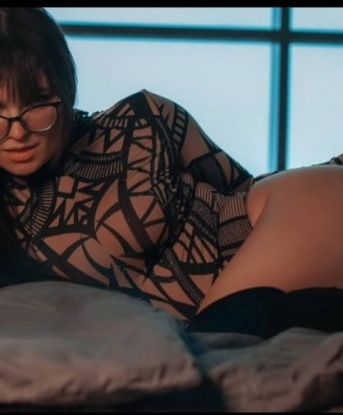 Анкета проститутки Зинаида - Фото 1, Барань, 25 лет, №12286